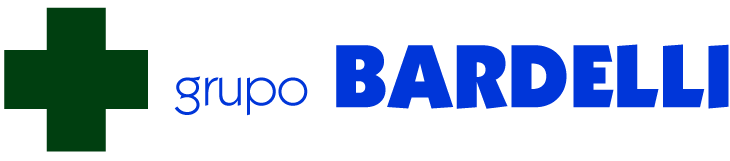 Grupo Bardelli
