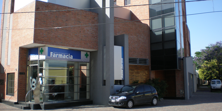 Grupo Bardelli