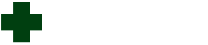 Grupo Bardelli
